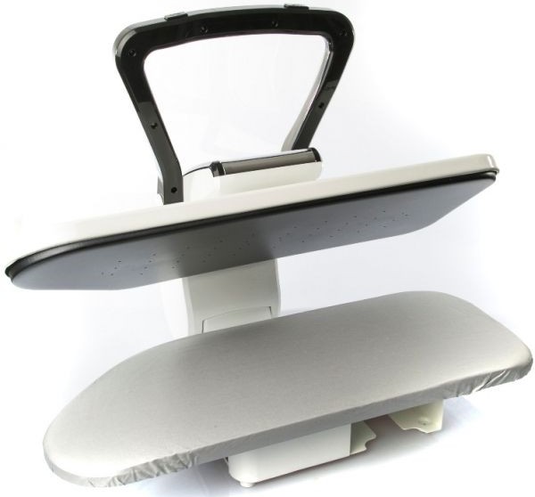 افضل مكواة كبس