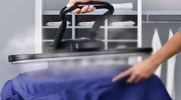 افضل مكواة كبس