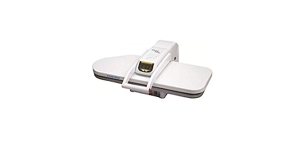 افضل مكواة كبس