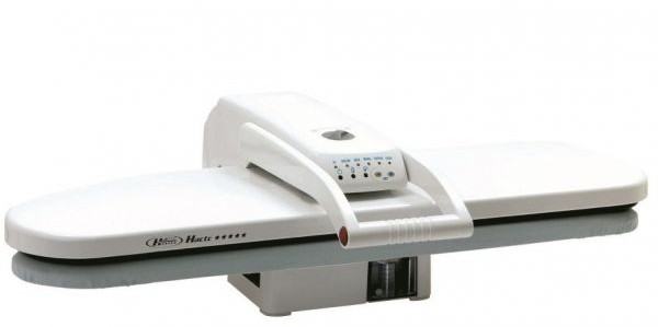 افضل مكواة كبس