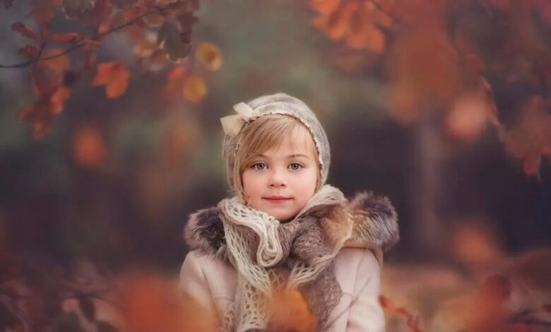 اسماء بنات أردنية