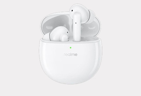 سماعات really buds air 2