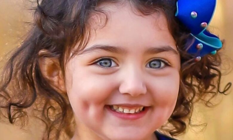 اسماء بنات عراقية