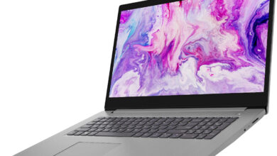 أرخص لاب توب في تونس