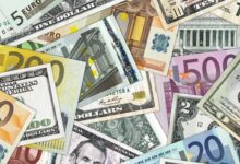 أغلى عملة فى العالم 2023