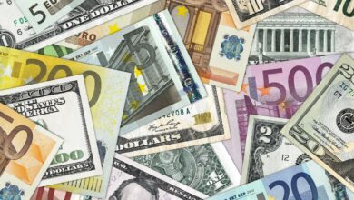 أغلى عملة فى العالم 2023