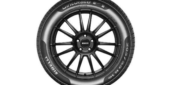 أفضل أنواع إطارات السيارات