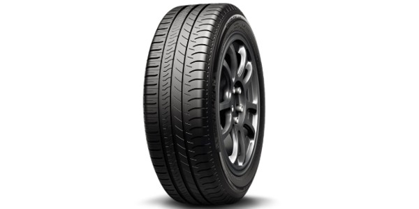 أفضل أنواع إطارات السيارات