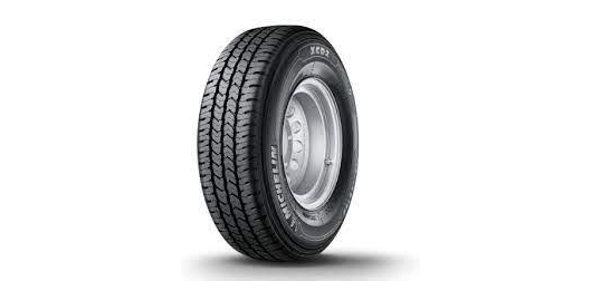 أفضل أنواع إطارات السيارات1