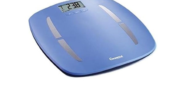 أفضل أنواع الموازين لقياس الوزن