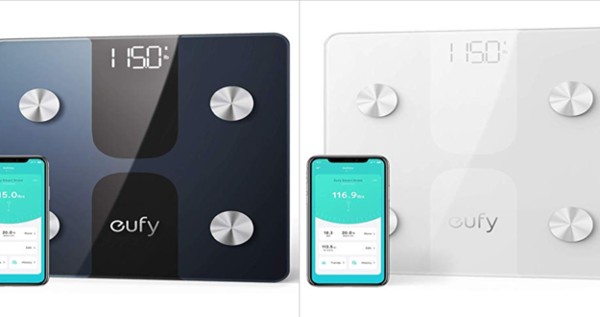 أفضل أنواع الموازين لقياس الوزن