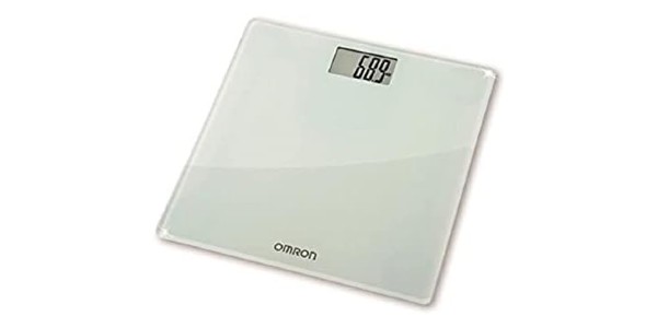 أفضل أنواع الموازين لقياس الوزن