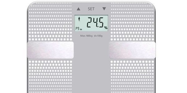 أفضل أنواع الموازين لقياس الوزن