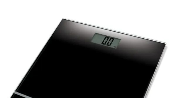 أفضل أنواع الموازين لقياس الوزن