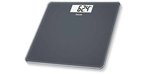 أفضل أنواع الموازين لقياس الوزن