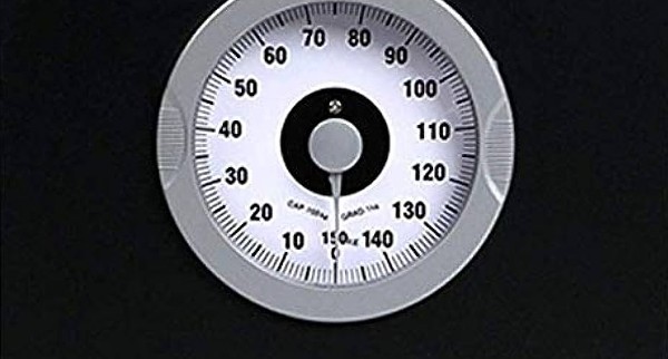 أفضل أنواع الموازين لقياس الوزن