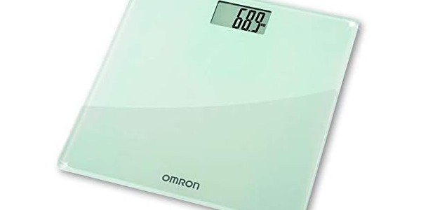 أفضل أنواع الموازين لقياس الوزن