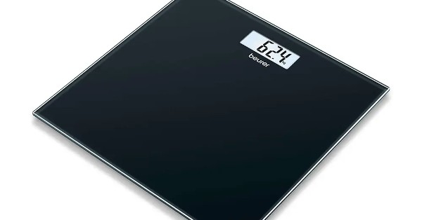 أفضل أنواع الموازين لقياس الوزن