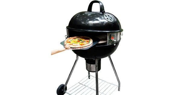 أفضل أنواع صاج البيتزا