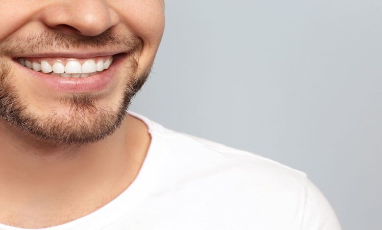 أفضل فرشاة أسنان كهربائية