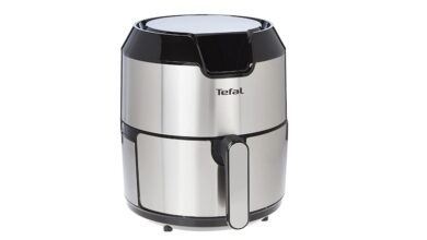 قلايات هوائية