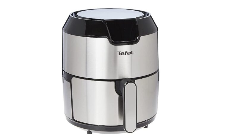 قلايات هوائية