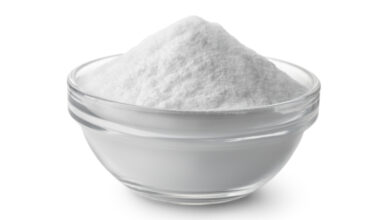 أفضل منظف مرحاض