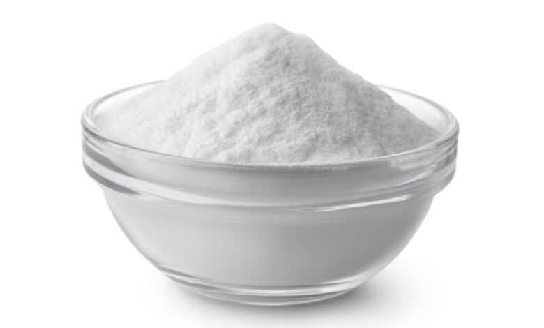 أفضل منظف مرحاض