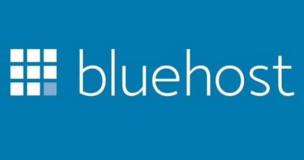 أنواع الاستضافة