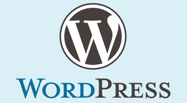 أنواع الاستضافة