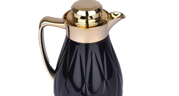 أنواع ترامس القهوة والشاي