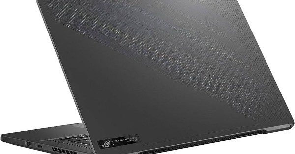 أنواع لاب توب وأسعارها