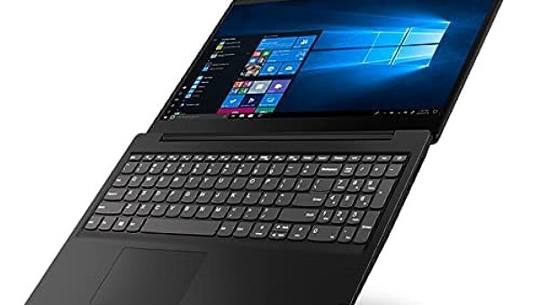 أنواع لاب توب وأسعارها