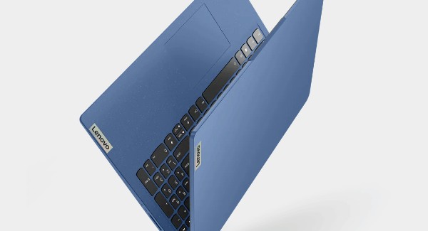 أنواع لاب توب وأسعارها