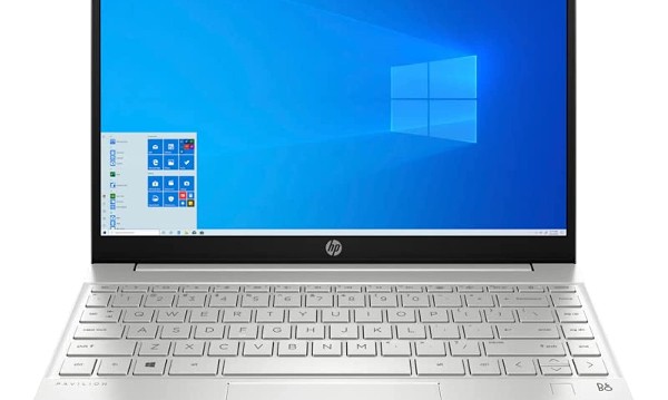 أنواع لاب توب وأسعارها