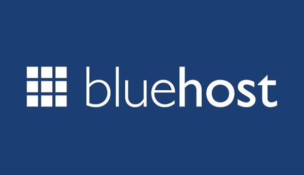 استضافة bluehost