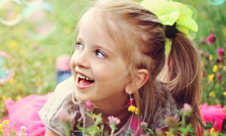 اسماء بنات مسيحية