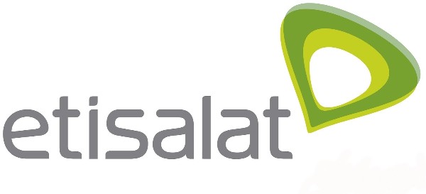 الاشتراكات على اتصالات