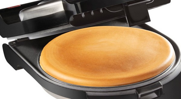 افضل اجهزة لعمل البان كيك