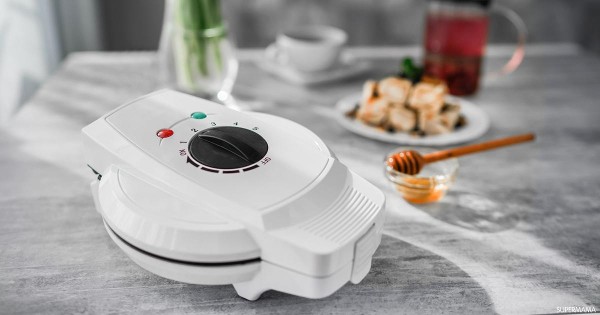 افضل اجهزة لعمل البان كيك