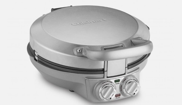 افضل اجهزة لعمل البان كيك