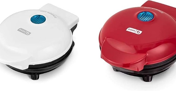 افضل اجهزة لعمل البان كيك