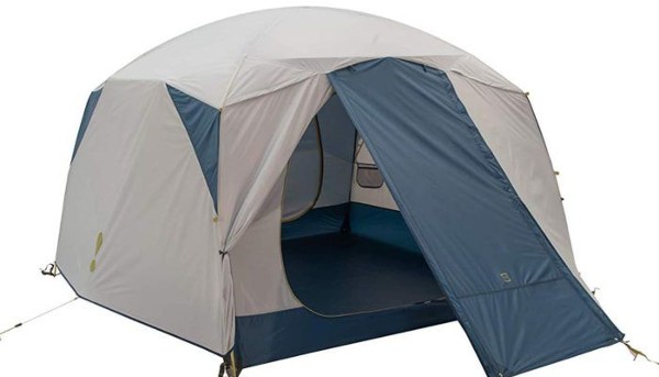 افضل خيام رحلات متنقلة