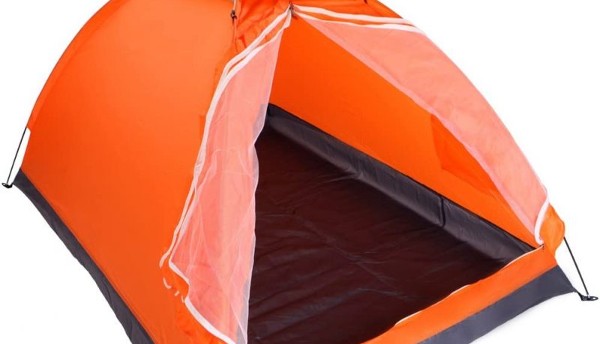 افضل خيام رحلات متنقلة