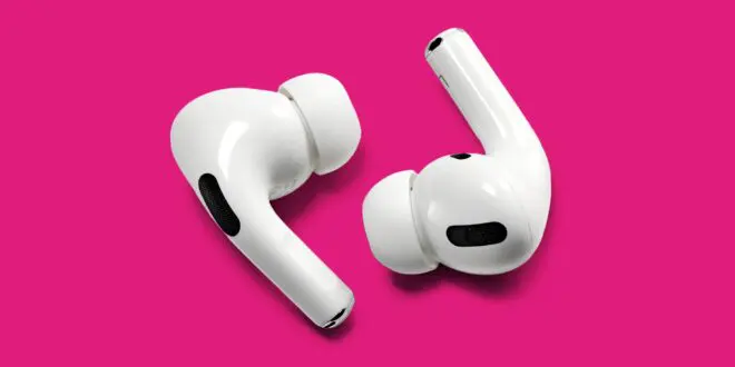 سماعات بلوتوث رخيصة