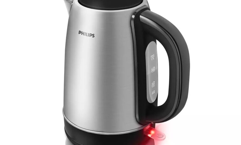 افضل غلايات للماء