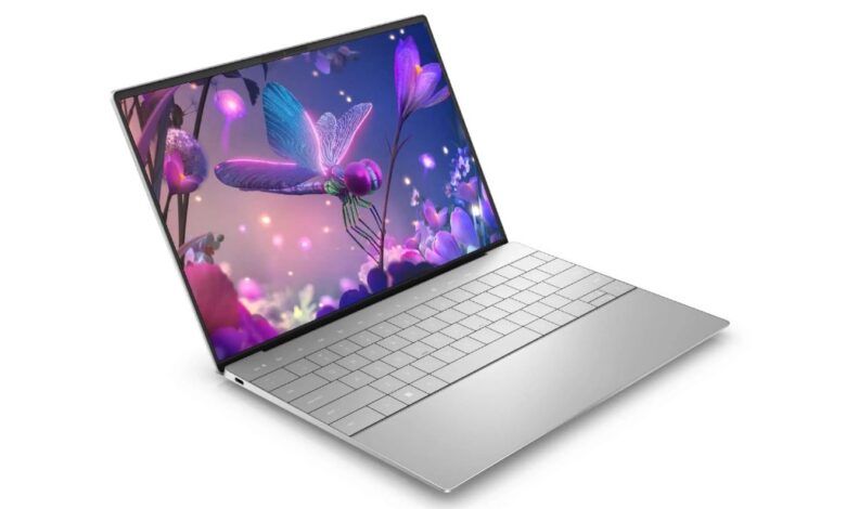 افضل لابتوب للعمل