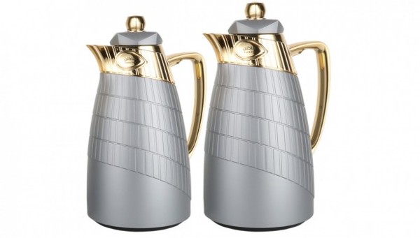 افضل نوع ترامس القهوة والشاي