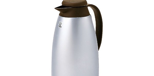 افضل نوع ترامس القهوة والشاي