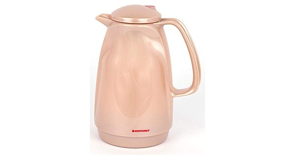 افضل نوع ترامس القهوة والشاي